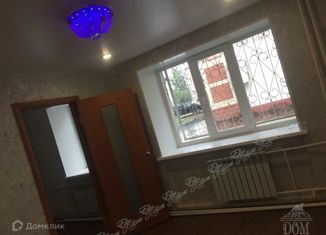 Продается 2-комнатная квартира, 31 м2, Биробиджан, улица Шолом-Алейхема, 102