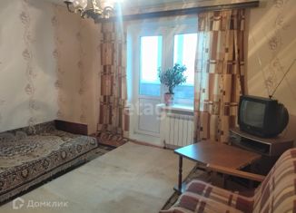 Продается 1-комнатная квартира, 35.3 м2, деревня Быльники, Дорожная улица, 11