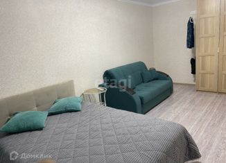 Двухкомнатная квартира на продажу, 49.5 м2, Екатеринбург, улица Короленко, 14, улица Короленко