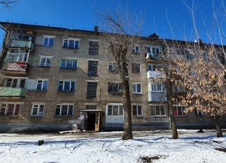 Продажа комнаты, 13 м2, Ярославль, Автозаводская улица, 67Б, Ленинский район