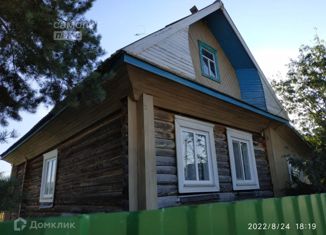 Продажа дома, 76.3 м2, деревня Нур, Дружная улица