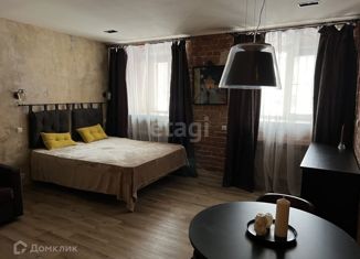 Продаю 1-комнатную квартиру, 33 м2, Нижний Новгород, Варварская улица, 3Б, Варварская улица