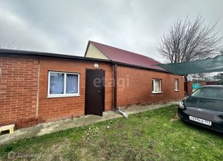 Продажа дома, 90.9 м2, станица Ахтанизовская