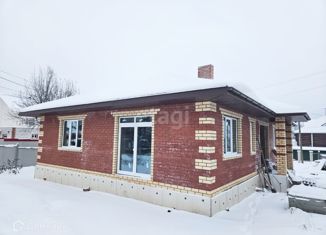 Дом на продажу, 129 м2, село Выльгорт, улица Ольги Мальцевой, 76