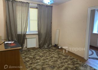 Продам 2-комнатную квартиру, 40.9 м2, Челябинская область, улица Агалакова, 3