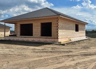 Дом на продажу, 113 м2, СНТ Топольки-1 Минусинский, Солнечная улица