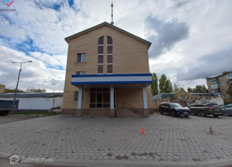 Продается офис, 684.9 м2, Оренбург, Телевизионный переулок, 6Б, Центральный район