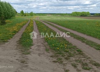 Продам земельный участок, 15 сот., село Красное