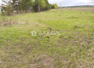 Продаю земельный участок, 10 сот., село Эдемское, 17Н-36