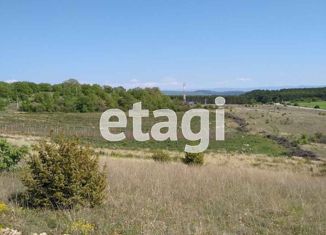 Участок на продажу, 156.57 сот., Ароматненское сельское поселение