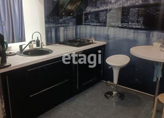 Продается двухкомнатная квартира, 46.8 м2, Ломоносов, Богумиловская улица, 13к1