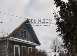 Продаю дом, 46 м2, деревня Воронино, деревня Воронино, 11