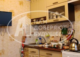Дом на продажу, 48 м2, Добрянка, улица Ермакова, 8
