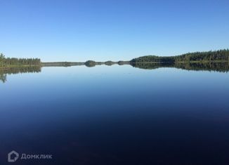 Земельный участок на продажу, 15 сот., ТИЗ Карасары, Центральная улица