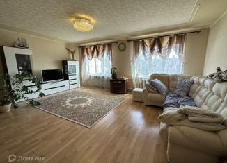 Продаю 5-комнатную квартиру, 126 м2, Ивановская область, улица Строителей, 9