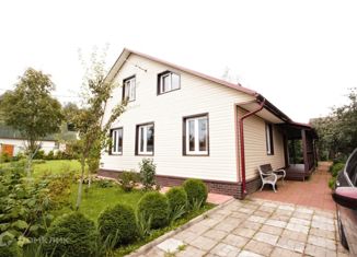 Продаю дом, 112.8 м2, садовое товарищество Альтаир-2, садовое товарищество Альтаир-2, 30