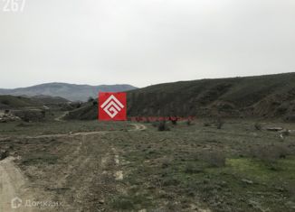 Продам земельный участок, 4.7 сот., СТ Меганом