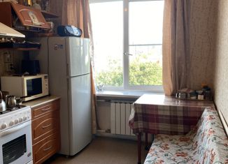 Продам 1-ком. квартиру, 31 м2, Санкт-Петербург, Новочеркасский проспект, 12к1, Новочеркасский проспект