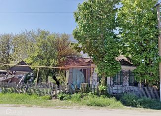 Дом на продажу, 48.1 м2, Ростовская область, Красноармейская улица