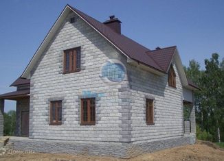 Дом на продажу, 95 м2, Мытищи, Шоссейная улица