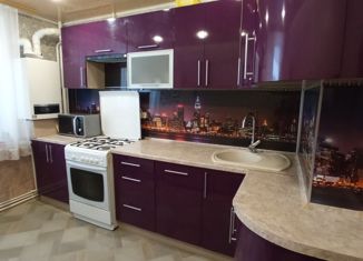 Продажа 2-комнатной квартиры, 51.4 м2, село Шунга, Юбилейная улица, 2