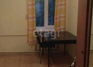 Дом на продажу, 45 м2, Симферополь, Виноградная улица, 13