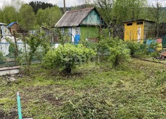 Продается дом, 20 м2, Междуреченск