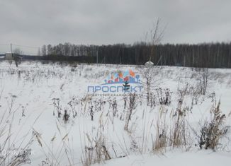 Продажа земельного участка, 14.53 сот., ТСН Лесной Край-2
