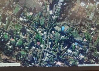 Продаю земельный участок, 6.15 сот., Калининград, Центральный район, 4-й проезд, 118