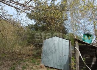 Продам земельный участок, 13 сот., посёлок Красный Текстильщик, Базарная улица