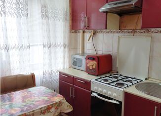 2-ком. квартира на продажу, 40.7 м2, Челябинская область, улица Суворова, 102