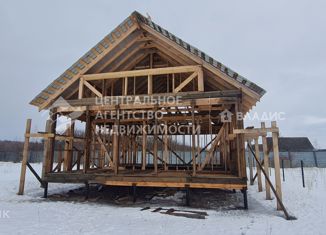 Дом на продажу, 105 м2, Рыбное, Лесная улица