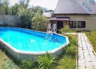 Продается дом, 140 м2, Подольск, садоводческое некоммерческое товарищество Заря-Рус, 65