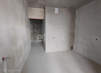 Продажа 1-ком. квартиры, 41.5 м2, Брянск, улица Горбатова