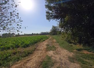 Продается участок, 9.09 сот., хутор Бураковский, улица Горького, 25