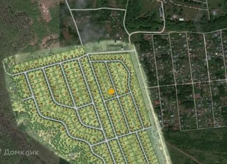 Продается земельный участок, 6 сот., 