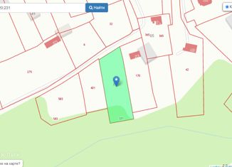 Участок на продажу, 6 сот., Рязань