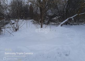 Земельный участок на продажу, 10.7 сот., село Никольское