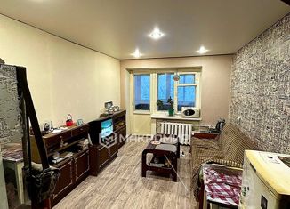 Продажа комнаты, 12 м2, Новодвинск, улица 50-летия Октября, 39