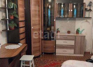 Продажа 2-комнатной квартиры, 43 м2, посёлок ВНИИСС, посёлок ВНИИСС, 76