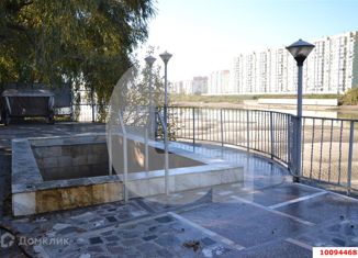 Дом на продажу, 272.3 м2, садовое товарищество Заря, Наречная улица, 182В