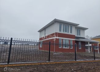 Продается дом, 200 м2, коттеджный поселок Щегловка