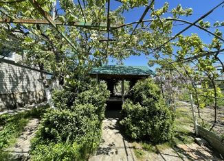 Продается дом, 111 м2, станица Неберджаевская, Садовая улица