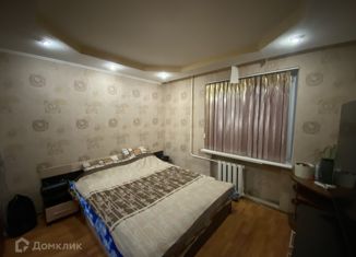2-комнатная квартира на продажу, 47 м2, Лабинск, улица Калинина, 118