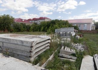 Продам дом, 150 м2, Ишим, Казанская улица