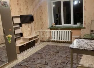 Продажа комнаты, 18 м2, Петрозаводск, улица Архипова, 20, район Перевалка