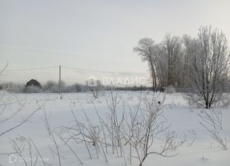 Продажа земельного участка, 12.4 сот., Ивановская область