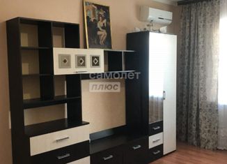 Сдача в аренду 2-комнатной квартиры, 64 м2, Сургут, улица Иосифа Каролинского, 13/1