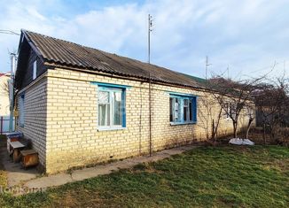 Продается дом, 70.1 м2, село Цибанобалка