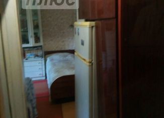Продажа однокомнатной квартиры, 19.4 м2, Нижегородская область, Дачная улица, 8